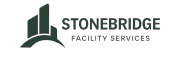 STONEBRIDGE